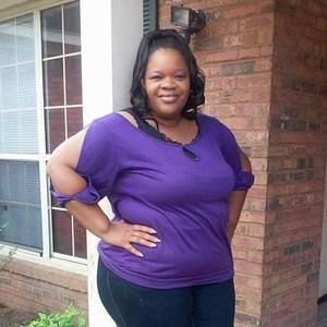 Meet your Posher, Benjie