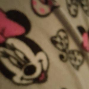 Meet your Posher, Ada