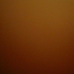 Meet your Posher, Sofia