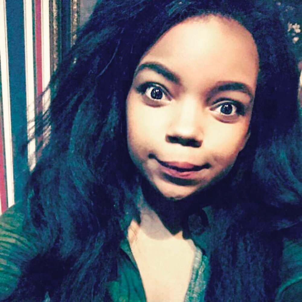 Know about your Sellar