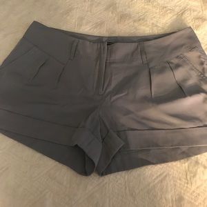 REDUCED Love these! Feels very soft, comfy!