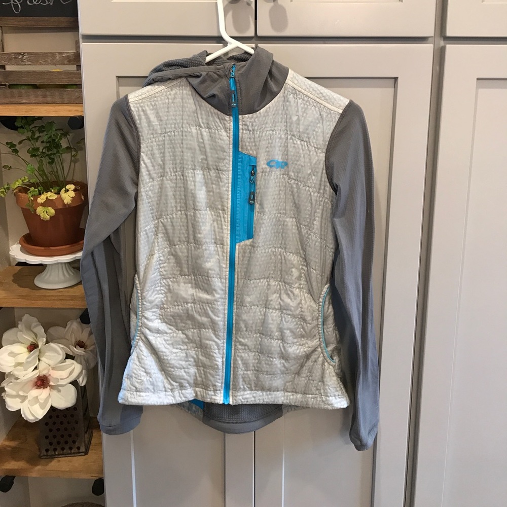 Outdoor Research Light Weight Jacket