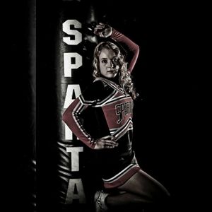 Meet your Posher, Schuyler