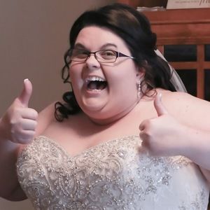 Meet your Posher, Rashell