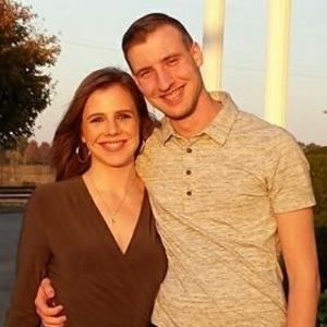 Meet your Posher, Jillian