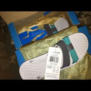 Brand New