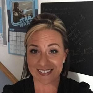 Meet your Posher, Autymn