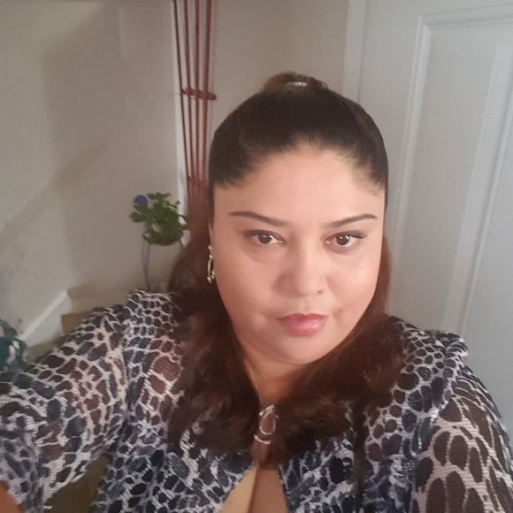 Meet your Posher, Soledad - Picture 1 of 1