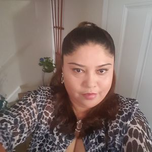 Meet your Posher, Soledad