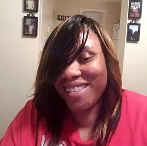 Meet your Posher, Debra