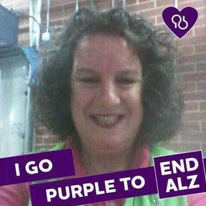 Meet your Posher, Janet