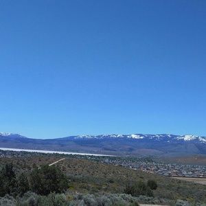 Meet your Posher, Ruth