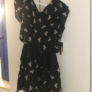 REDUCED Brand new dress, size small