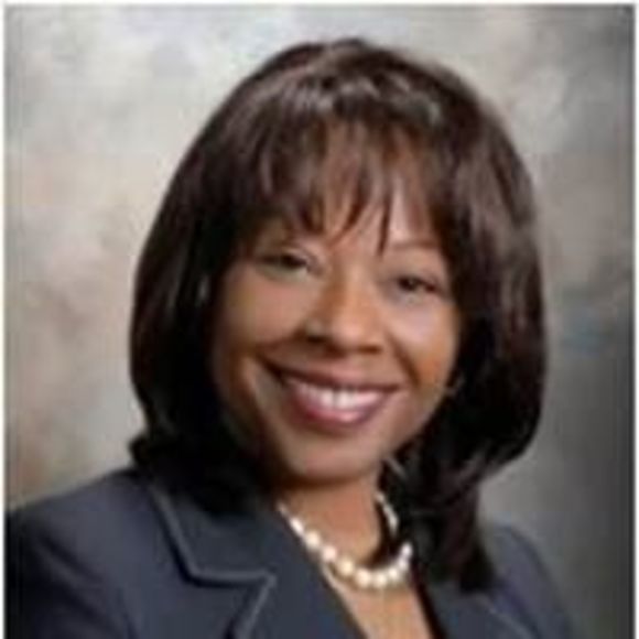 Meet your Posher, Francine - Picture 1 of 1