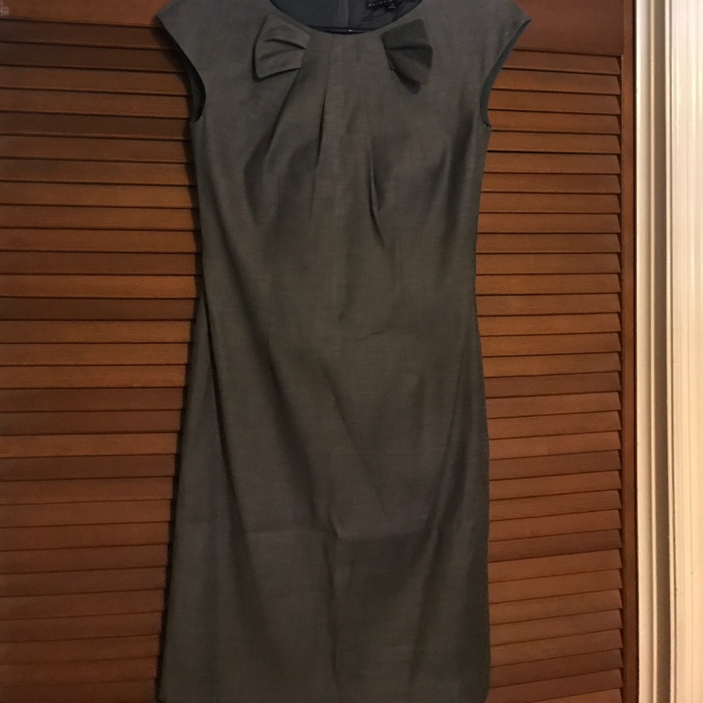 Antonio Melani Dress