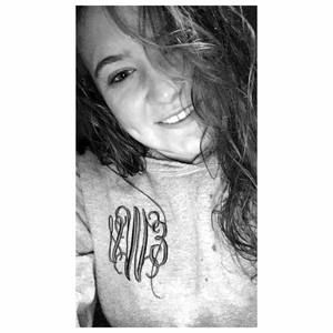 Meet your Posher, Emelie