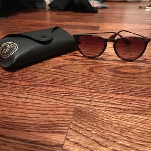Ray Ban Erika