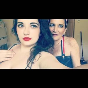 Meet your Posher, Jean