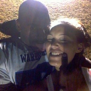 Meet your Posher, Cassandra