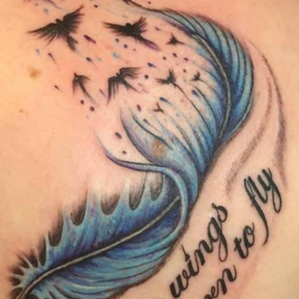 Meet your Posher, Sunn