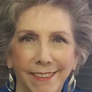 Meet your Posher, Marla