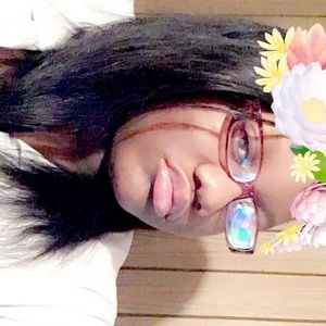 Meet your Posher, Kristian