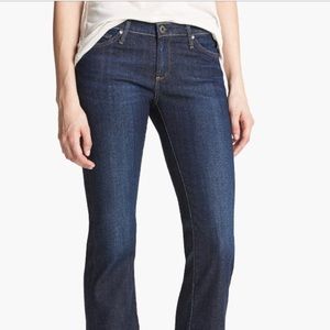 AG jeans