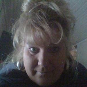 Meet your Posher, Heidi