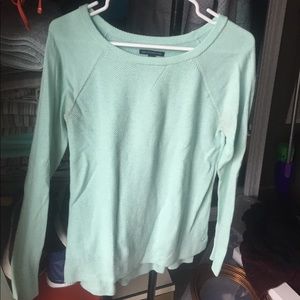 American eagle long sleeve