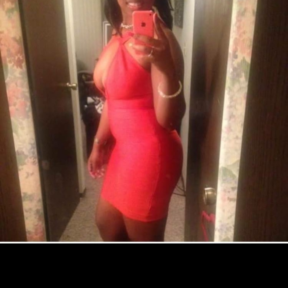 Party dress