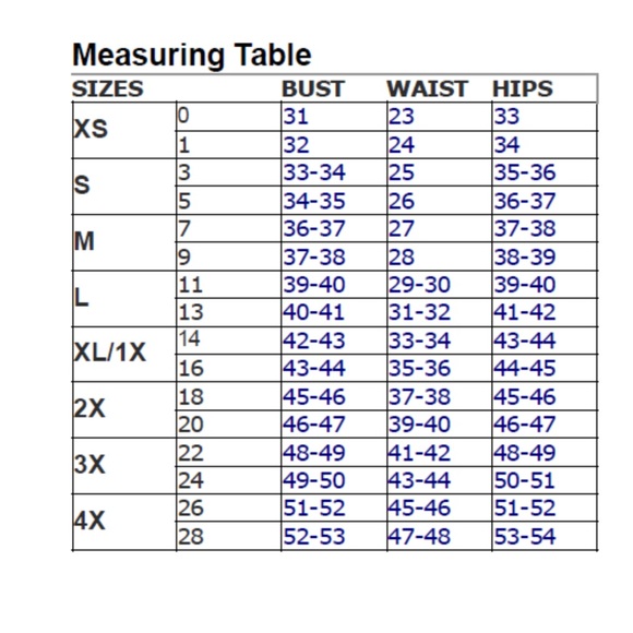 ✨HP✨Embroidered Button Down V-neck Boho Top - Picture 4 of 8