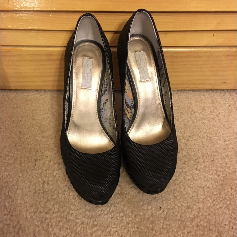Rachel Roy shoes