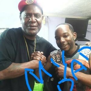 Meet your Posher, Sondra