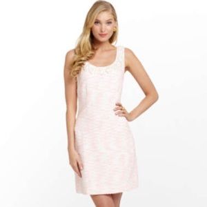 💕💕Lilly Pulitzer Nina Dress 💕💕over 50% off!