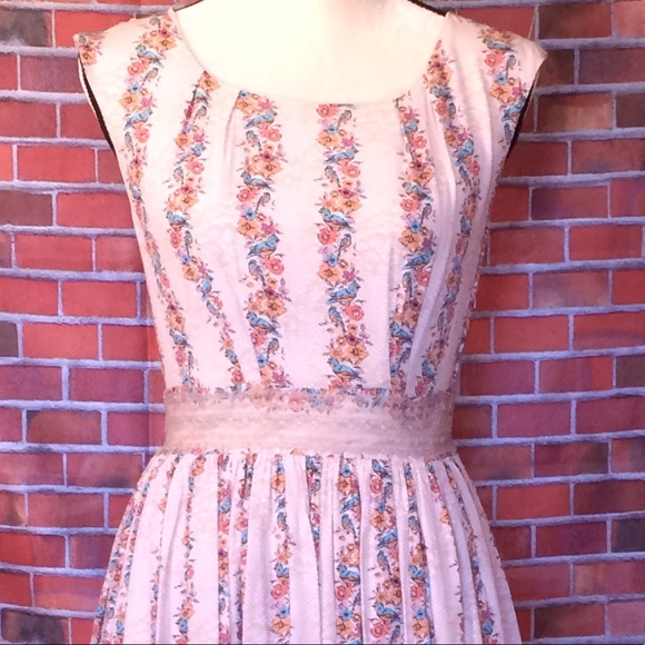 🌼🌿HP🌿🌼 Darling - Chic and classy dress - Picture 2 of 8