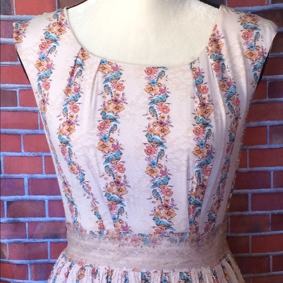 🌼🌿HP🌿🌼 Darling - Chic and classy dress - Picture 4 of 8