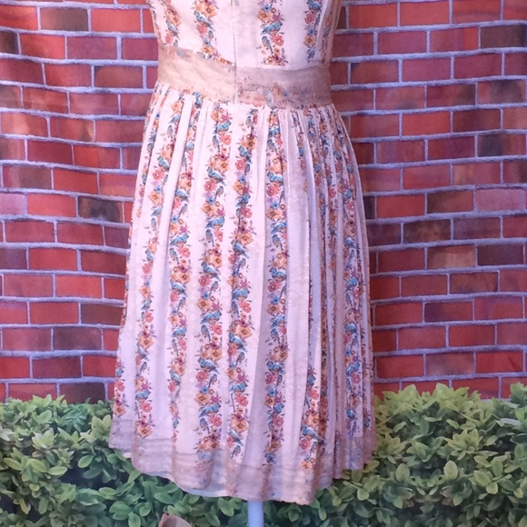 🌼🌿HP🌿🌼 Darling - Chic and classy dress - Picture 5 of 8