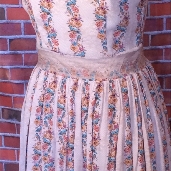 🌼🌿HP🌿🌼 Darling - Chic and classy dress - Picture 6 of 8