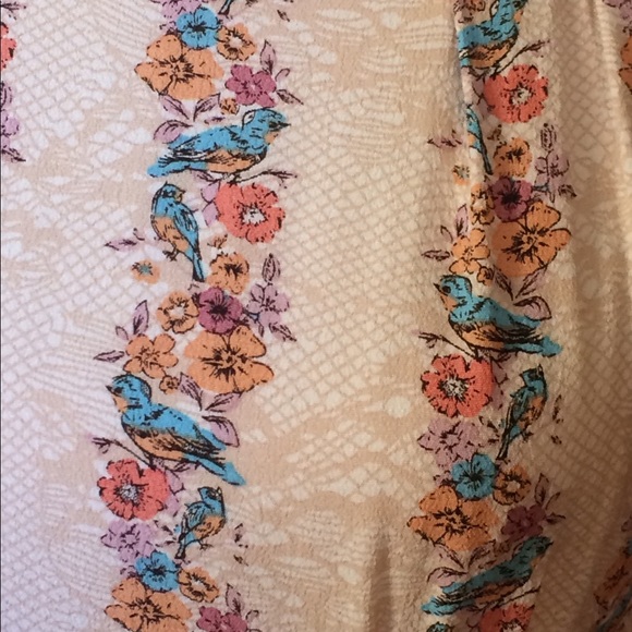 🌼🌿HP🌿🌼 Darling - Chic and classy dress - Picture 7 of 8