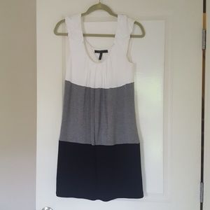 BCBG Summer Dress