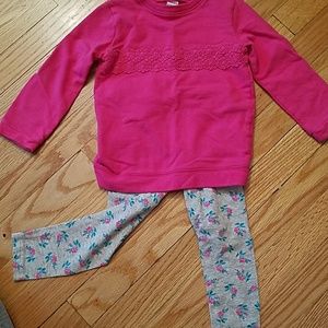 ⛦NEW LOW PRICE!!⛦