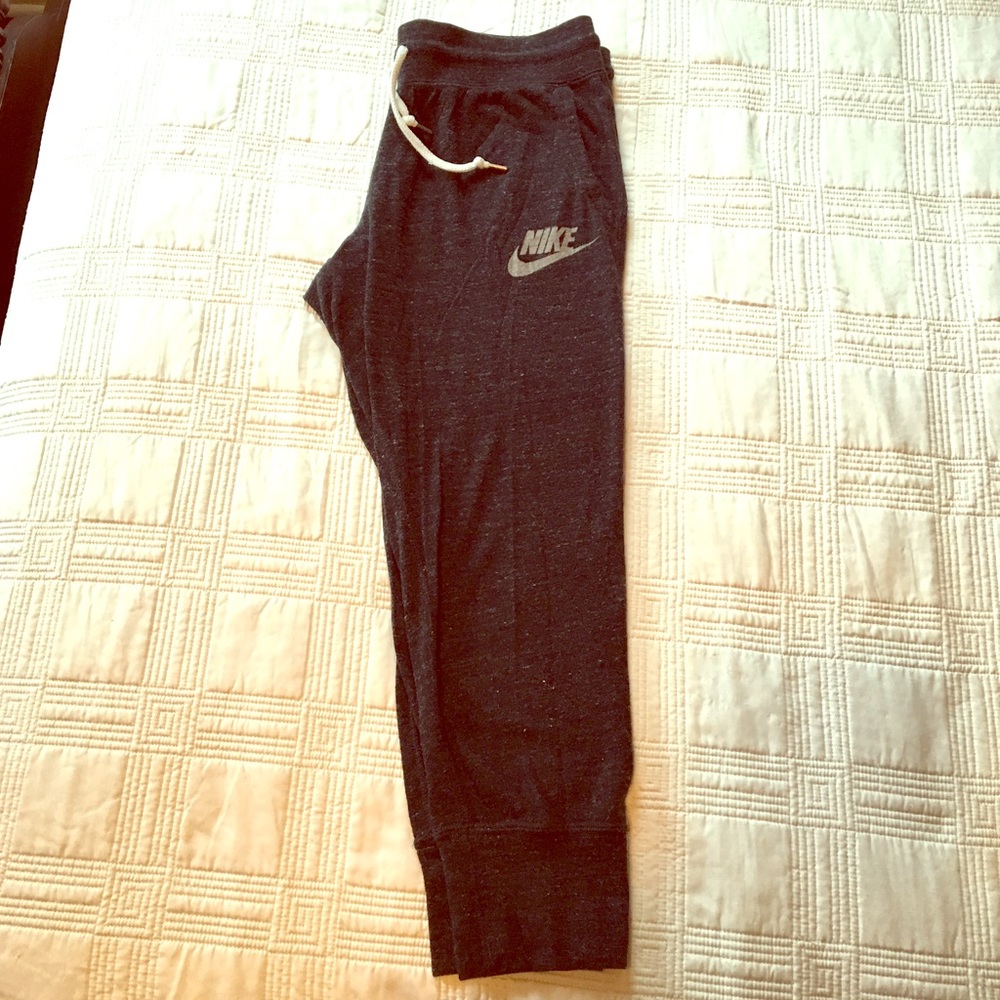 Nike Joggers