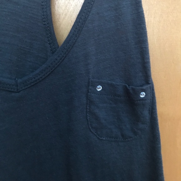 Tank - Picture 2 of 4