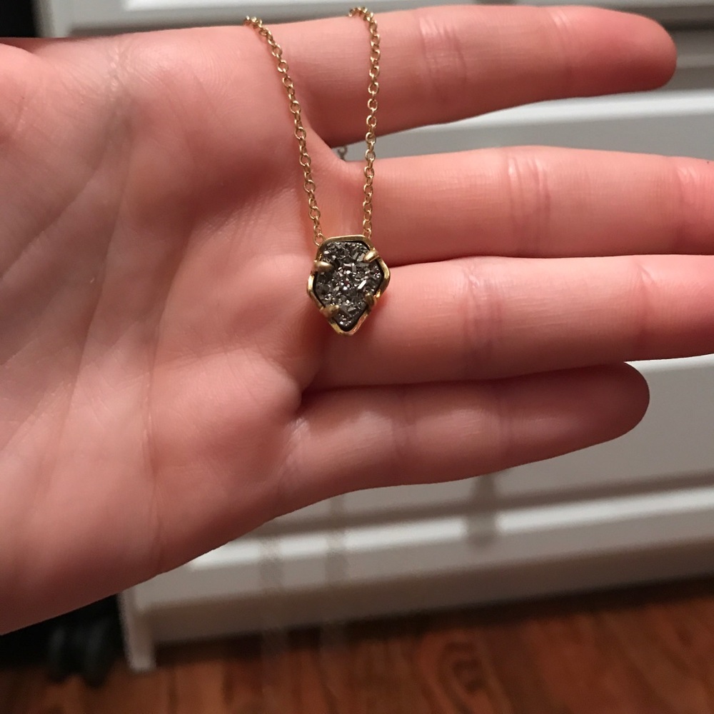 Kendra Scott