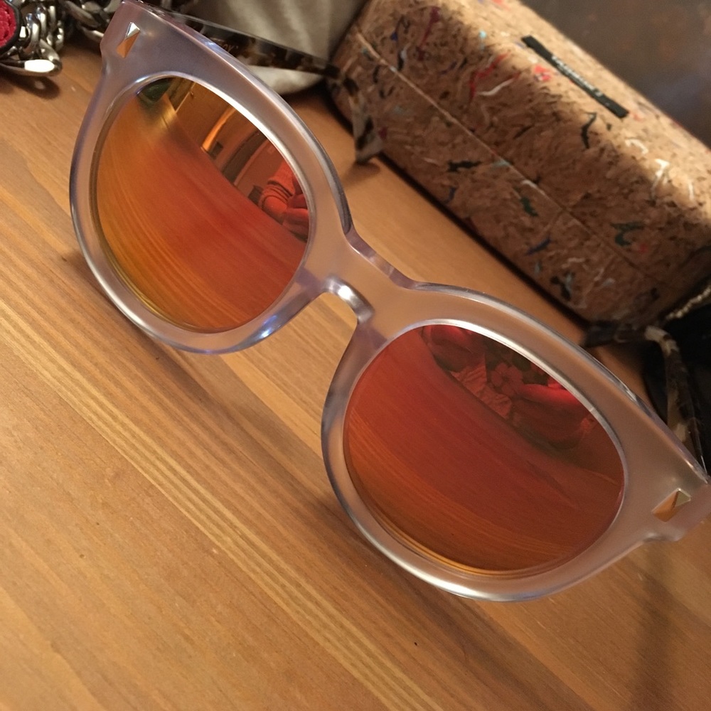 🌞Sunglasses🕶️