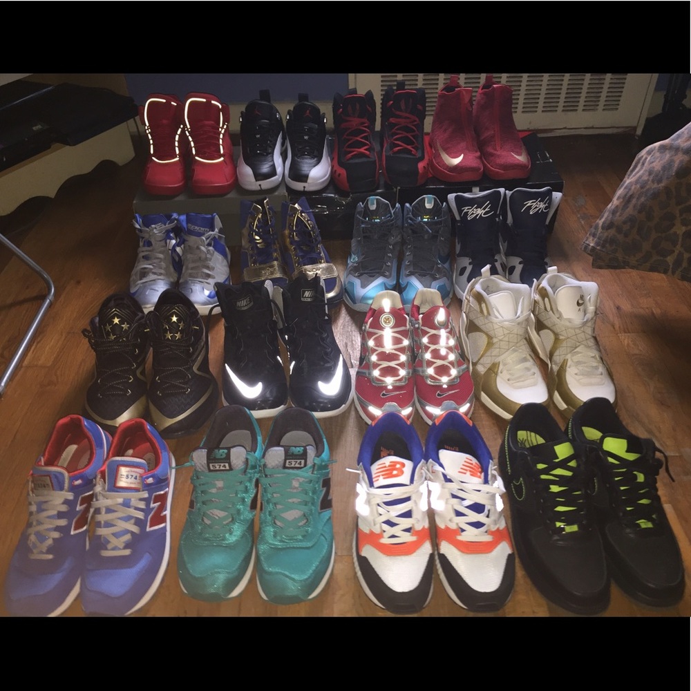 Any Questions, Just Ask Me. More Photos, Just Ask!