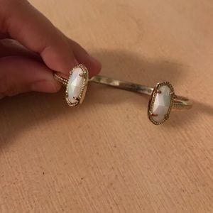 Kendra Scott Bracelet