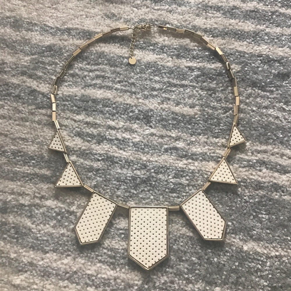 House of Harlow Necklace