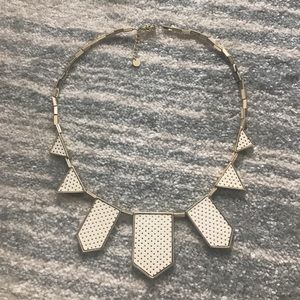 House of Harlow Necklace