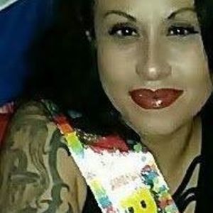 Meet your Posher, Celeste